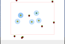智能无人机平台V4-网硕互联帮助中心