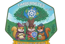 《国产系统运维笔记》第5期：信创必看，K8s 1.34正式支持国产架构！银河麒麟服务器操作系统V11（2503）部署Kubernetes全记录-网硕互联帮助中心