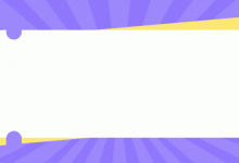 【linux】高级IO，以ET模式运行的epoll版本的TCP服务器实现reactor反应堆-网硕互联帮助中心