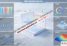 【储能电力交易】天气不确定性量化：2026年储能收益突围的“区间+触发”策略革命-网硕互联帮助中心