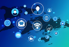 怎么才能系统的学好学透网络安全？学到后面感觉东西越来越多-网硕互联帮助中心