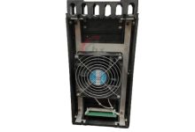 BX&Mya WOODWARD 5453-277 电源机箱-网硕互联帮助中心