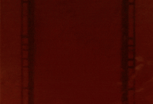 春节公众号 SVG 开场动画的几种实现方案：以 E2.COOL 为例-网硕互联帮助中心