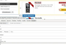 学会这7个爬虫软件，三分钟搞定数据采集-网硕互联帮助中心