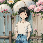 随机扣款实现赛博共产主义，《明日方舟：终末地》公测支付事故复盘-网硕互联帮助中心