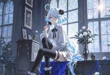 【Linux系统】文件IO：理解文件描述符、重定向、缓冲区-网硕互联帮助中心