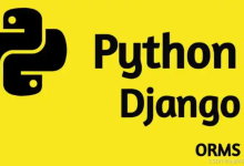 开题报告 springboot和vue超市管理山西大学-网硕互联帮助中心