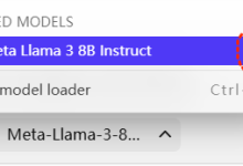 LangFlow＋LMStudio协同合作指南（纯干货）（详细）（保姆级教程）-网硕互联帮助中心