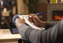 致AI时代的创作者：2026新手作家入门指南-网硕互联帮助中心