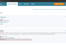 jarbas靶机渗透测试全攻略笔记——从入门到提权-网硕互联帮助中心