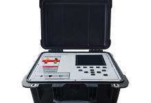 便携式IV测试仪：光伏组件关键参数一键测量-网硕互联帮助中心