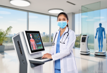 医疗AI新范式：当数理模型开始“计算”生命，传统大模型面临重构（下）-网硕互联帮助中心