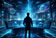 你的副业项目再也无法拯救你-网硕互联帮助中心