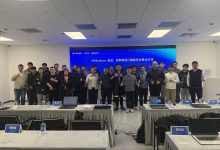 沐曦曦索 × AI4S：材料研发新范式-网硕互联帮助中心