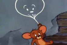 OpenCode 深度解析：2025 年最强开源 AI 编程助手完全指南-网硕互联帮助中心