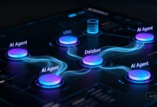 深度解码：构建高可扩展多智能体系统的四大基石-网硕互联帮助中心