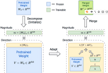 周红伟：大模型微调与部署实战，DeepSeek和Qwen3微调案例实战-网硕互联帮助中心