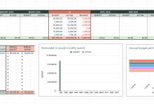 PCIe Gen4 / Gen5 为何频频翻车？-网硕互联帮助中心