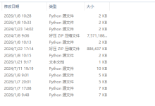 【数据集 03】中国蓝/黄/绿车牌检测数据集（按比例划分训练、验证、测试）包含训练好的yolo11/yolov8模型-网硕互联帮助中心