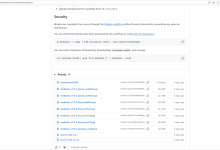 FFmpeg 使用RTSP服务器录屏并推流-网硕互联帮助中心