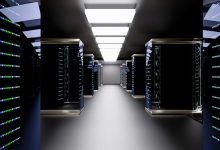 超算服务器在科研和工程仿真中的价值解析——从算力瓶颈到解决方案的底层逻辑-网硕互联帮助中心