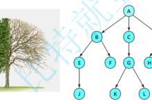 C语言数据结构--二叉树和堆-网硕互联帮助中心