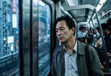 像调试服务器一样，拿回身体ROOT权限-网硕互联帮助中心