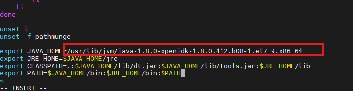 711fc8f61ab754122c4f3a349897a41a