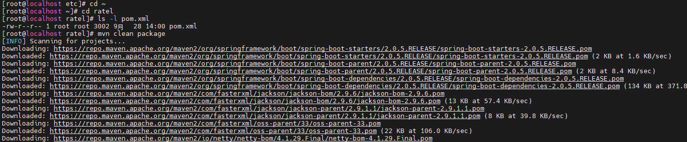 59a7789c8e5bdb4ea295732236381b5e