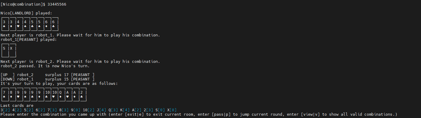 bad1771cd8eb0100362d55a15ccc21c4