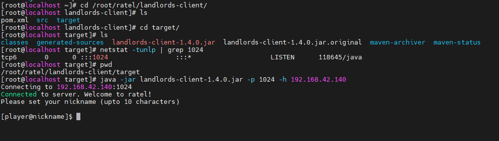 40736a3098f75b82478cd3feaacd02c9