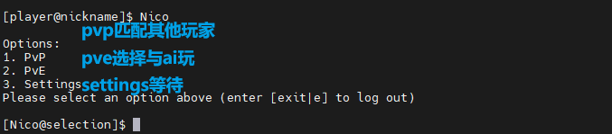 image-20250929162024869