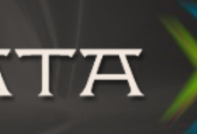 Github 17.1k Star！一款阿里开源的数据同步神器！-网硕互联帮助中心