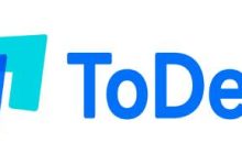 三款热门远程控制软件对比实测：ToDesk、UU 远控、向日葵谁才是真王者？-网硕互联帮助中心