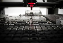 三防漆的常见问题汇总（Q&A）-网硕互联帮助中心