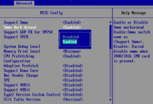 HUAWEI A800I A2 aarch64架构服务器鲲鹏920开启虚拟化功能-网硕互联帮助中心