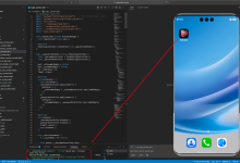 Flutter for OpenHarmony 实战：工程落地 — 签名、HAP 编译打包与真机发布全流程-网硕互联帮助中心
