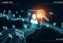 通过大数据的分析与应用，可以有效实现精准营销，提高客户的满意度与忠诚度，进而推动业务增长-网硕互联帮助中心