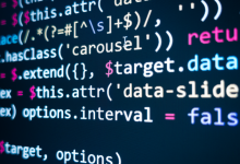 SpringBoot框架如何整合Redis缓存技术？实现分布式锁-网硕互联帮助中心