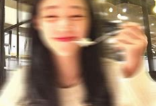 基于深度学习的一体化模型图像去雨+图像去噪+图像去模糊（代码+部署运行教程）-网硕互联帮助中心