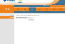 手机自建博客并打通 IPv6 公网：Termux + Ubuntu chroot + Halo 2-网硕互联帮助中心