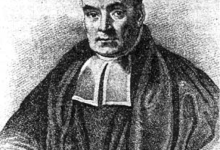 贝叶斯定理 | 历史溯源、理论推导与统计应用-网硕互联帮助中心