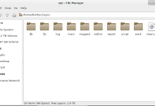 Synopsys DC综合示例（含综合脚本及目录框架）-网硕互联帮助中心
