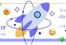 【Unity 实用工具篇】 | FastScriptReload实现 Unity 热重载【开发效率翻倍】-网硕互联帮助中心