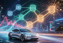 汽车自动驾驶中的因果推理-网硕互联帮助中心