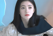 服务器扩容时，如何避免数据“全员大搬家”？-网硕互联帮助中心