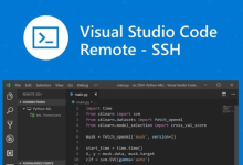 如何解决vscode使用远程资源管理常见问题：远程主机可能不符合 glibc 和 libstdc++ VS Code 服务器的先决条件-网硕互联帮助中心