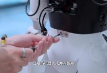 它分析对手报价的速度，是秒级的-网硕互联帮助中心