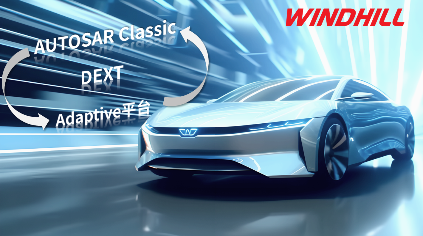 feedb482-5d49-463e-939a-8b38363bec0a