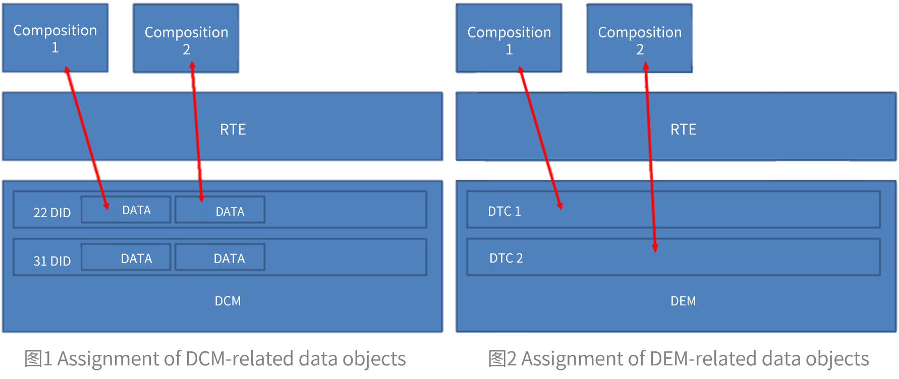 e34c4ac8-8196-4910-a21b-a90232828ade